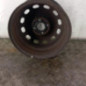 Jante FORD FIESTA 6