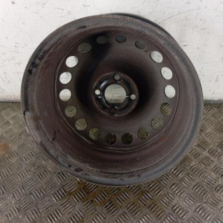 Jante RENAULT CLIO 4