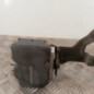 Bloc ABS (freins anti-blocage) KIA RIO 3