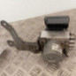Bloc ABS (freins anti-blocage) KIA RIO 3