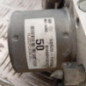 Bloc ABS (freins anti-blocage) KIA RIO 3