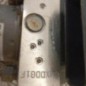 Bloc ABS (freins anti-blocage) KIA RIO 3