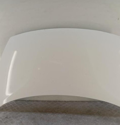 Capot KIA RIO 3 Photo n°1