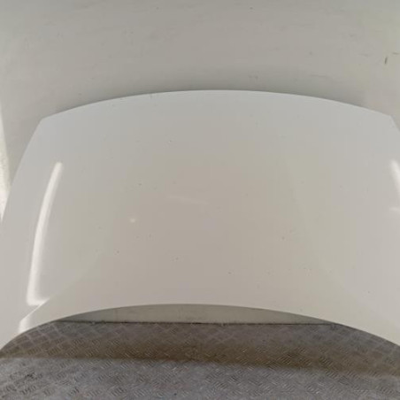 Capot KIA RIO 3 Photo n°1