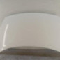Capot KIA RIO 3