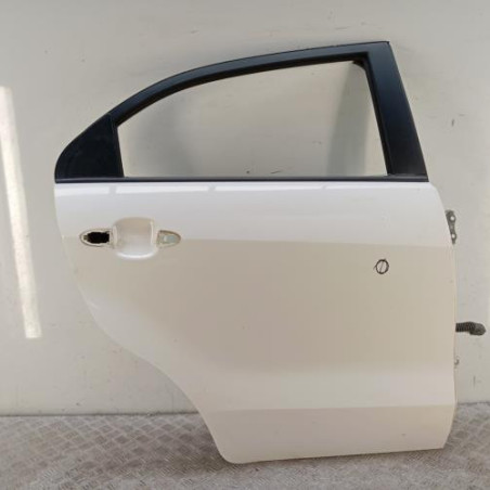 Porte arriere droit KIA RIO 3 Photo n°1