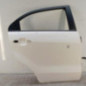 Porte arriere droit KIA RIO 3