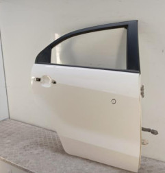 Porte arriere droit KIA RIO 3