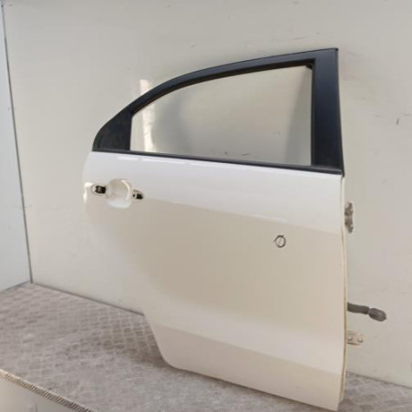 Porte arriere droit KIA RIO 3