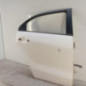 Porte arriere droit KIA RIO 3