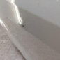 Porte arriere droit KIA RIO 3