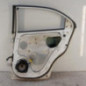 Porte arriere droit KIA RIO 3