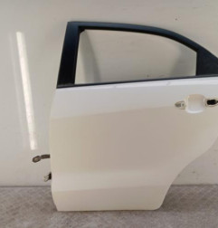 Porte arriere gauche KIA RIO 3 Photo n°1