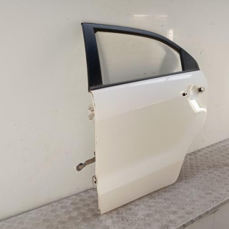 Porte arriere gauche KIA RIO 3