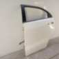 Porte arriere gauche KIA RIO 3
