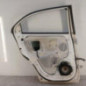 Porte arriere gauche KIA RIO 3