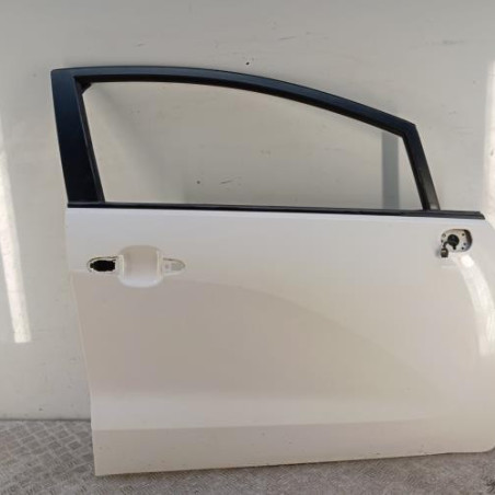 Porte avant droit KIA RIO 3 Photo n°1