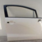 Porte avant droit KIA RIO 3