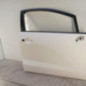 Porte avant droit KIA RIO 3