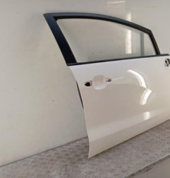 Porte avant droit KIA RIO 3 Photo n°3