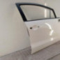Porte avant droit KIA RIO 3