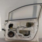 Porte avant droit KIA RIO 3