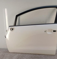 Porte avant gauche KIA RIO 3 Photo n°1