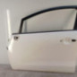 Porte avant gauche KIA RIO 3