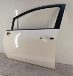 Porte avant gauche KIA RIO 3