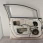 Porte avant gauche KIA RIO 3