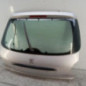 Malle/Hayon arriere PEUGEOT 206+