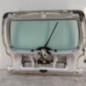 Malle/Hayon arriere PEUGEOT 206+