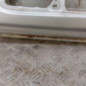 Malle/Hayon arriere PEUGEOT 206+