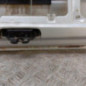 Malle/Hayon arriere PEUGEOT 206+