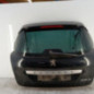 Malle/Hayon arriere PEUGEOT 308 1 SW
