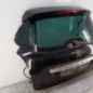 Malle/Hayon arriere PEUGEOT 308 1 SW