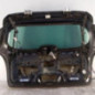 Malle/Hayon arriere PEUGEOT 308 1 SW