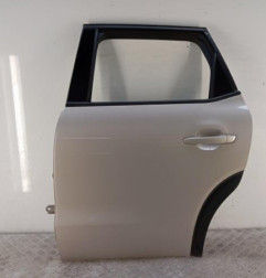 Porte arriere gauche CITROEN C3 AIRCROSS Photo n°1