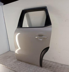 Porte arriere gauche CITROEN C3 AIRCROSS