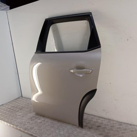 Porte arriere gauche CITROEN C3 AIRCROSS