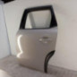 Porte arriere gauche CITROEN C3 AIRCROSS