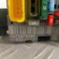 Boitier servitude moteur (BSM) PEUGEOT 308 1 SW