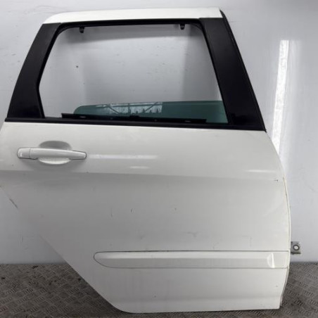 Porte arriere droit PEUGEOT 308 1 SW Photo n°1