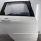 Porte arriere droit PEUGEOT 308 1 SW