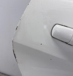 Porte arriere droit PEUGEOT 308 1 SW