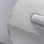 Porte arriere droit PEUGEOT 308 1 SW