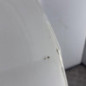 Porte arriere droit PEUGEOT 308 1 SW
