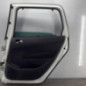 Porte arriere droit PEUGEOT 308 1 SW