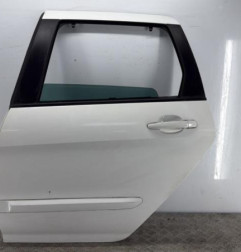 Porte arriere gauche PEUGEOT 308 1 SW Photo n°1