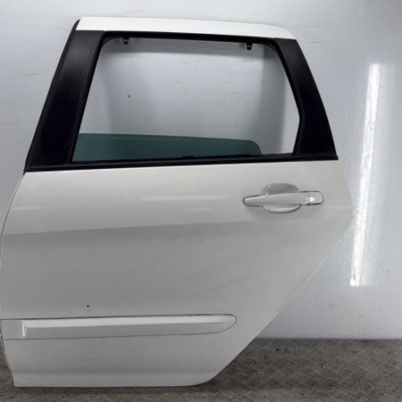 Porte arriere gauche PEUGEOT 308 1 SW Photo n°1